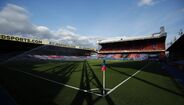 60. Selhurst Park (Crystal Palace)