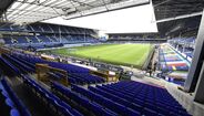 45. Goodison Park (Everton)