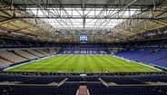 7. Veltins Arena (Schalke 04)
