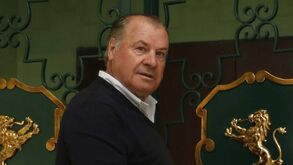 Sabe tudo sobre Carlos Lopes? Teste os seus conhecimentos neste quiz