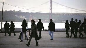 INE estima 192 mil empregos destruídos de fevereiro a maio