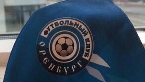 Rússia: Autoridades de saúde proíbem novo jogo do FK Orenburg devido a surto de Covid-19