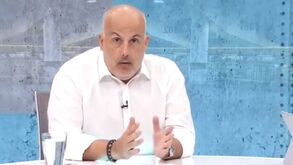 Pedro Sousa pede desculpa por expressão utilizada em entrevista a jogador do Marítimo