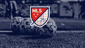 MLS regista mais 4 casos e número de jogadores infetados sobe para 24