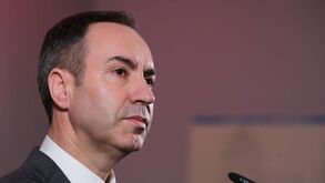 Salvador vai para 17 técnicos em 17 anos no Sp. Braga: quem teve sucesso e quem fracassou