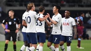 Os 25 clubes que mais gastaram em transferências desde 2000