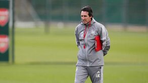 Mercado: duas negas ao Benfica, mudança no banco do Sp. Braga e Mourinho sem bolsos cheios