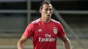 Independiente interessado na contratação de Cristián Lema