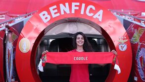 Carole Costa agita pacto entre rivais