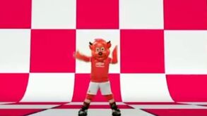 É saber o número de Bruno Fernandes no Man. United e já tem um resultado da tabuada do seis