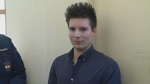 Julgamento de Rui Pinto marcado para 4 de setembro