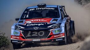 Escuderia de Castelo Branco recorda em livro os 55 anos de existência