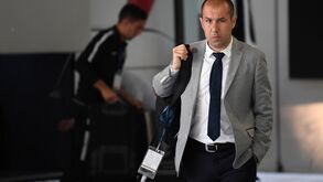 Leonardo Jardim encanta Flamengo e Marco Silva já foi sondado