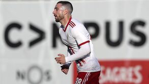 Treine com Record: PT Bruno Novo dá aula com Kikas