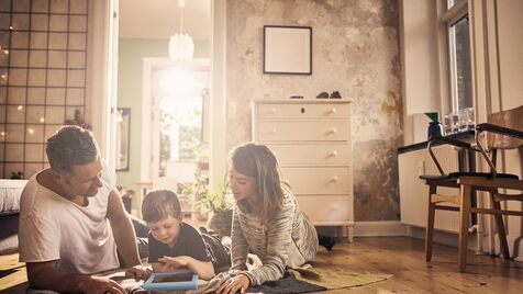 Estes gadgets por menos de 20 euros vão dar um jeitão