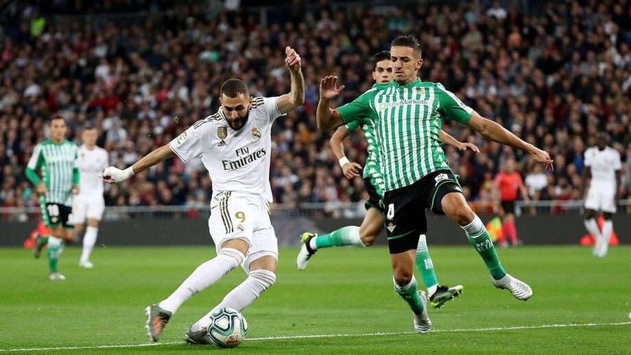Mercado: dupla da Liga espanhola apontada ao Sporting e interesse do Benfica em Taremi confirmado