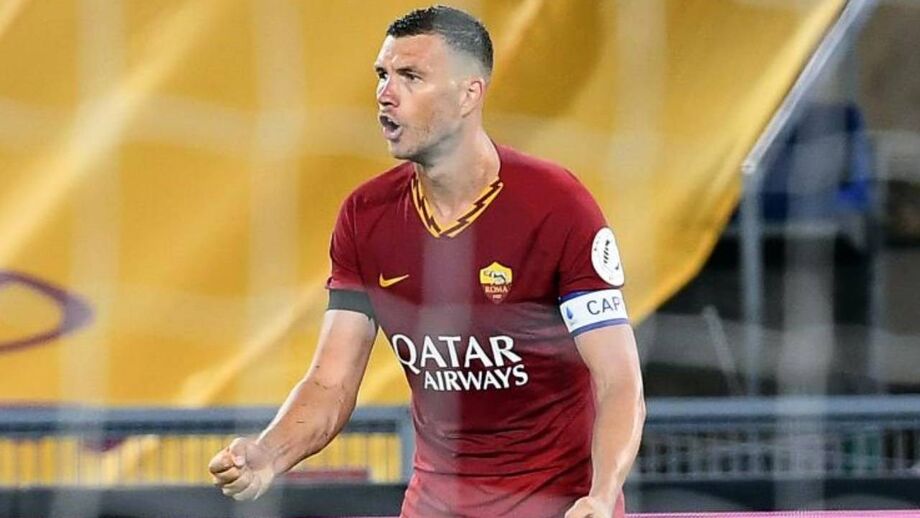 Mercado: Sporting com alvos defidos para a defesa e Paulo Fonseca pode perder avançado para a Juventus