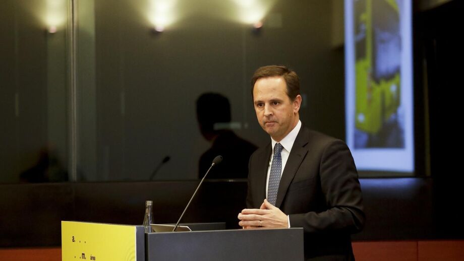 Fernando Medina