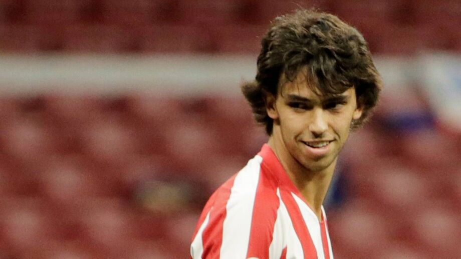 Celta de Vigo-Atlético Madrid: colchoneros no melhor momento da época