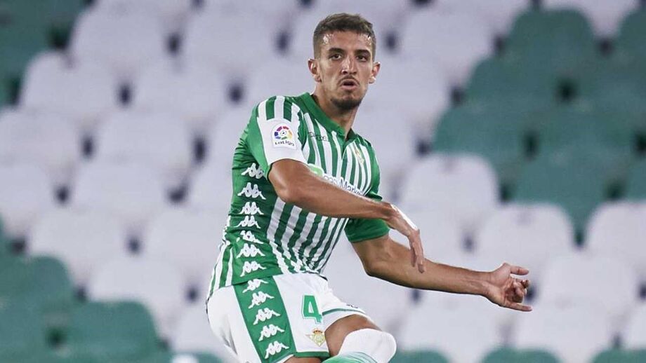 Mercado: Feddal mais perto do Sporting, Pochettino quer