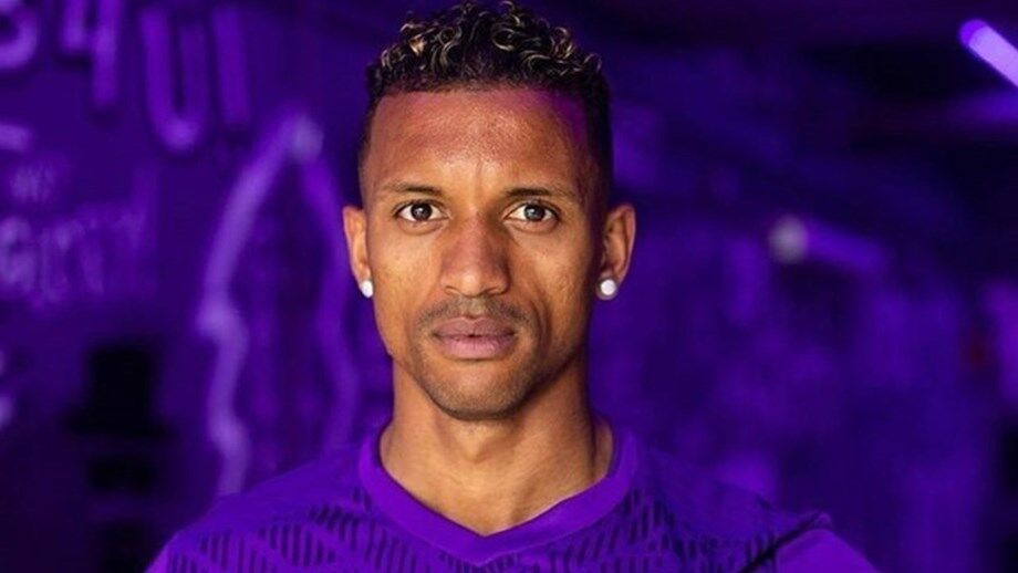 Nani e a luta contra o racismo: «Queremos mudar o mundo»