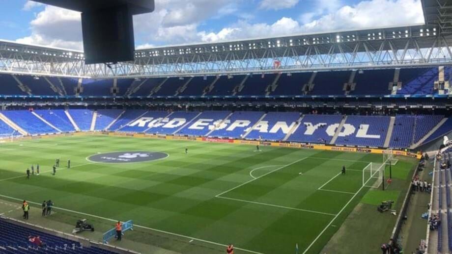 Espanyol bateu no fundo: A crise histórica que culminou com o adeus à La Liga