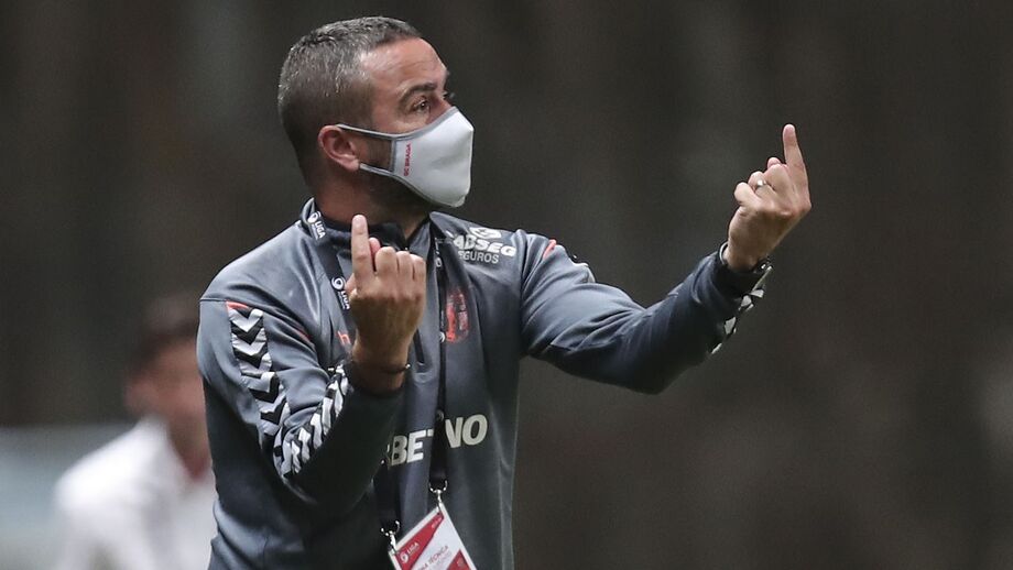 Artur Jorge