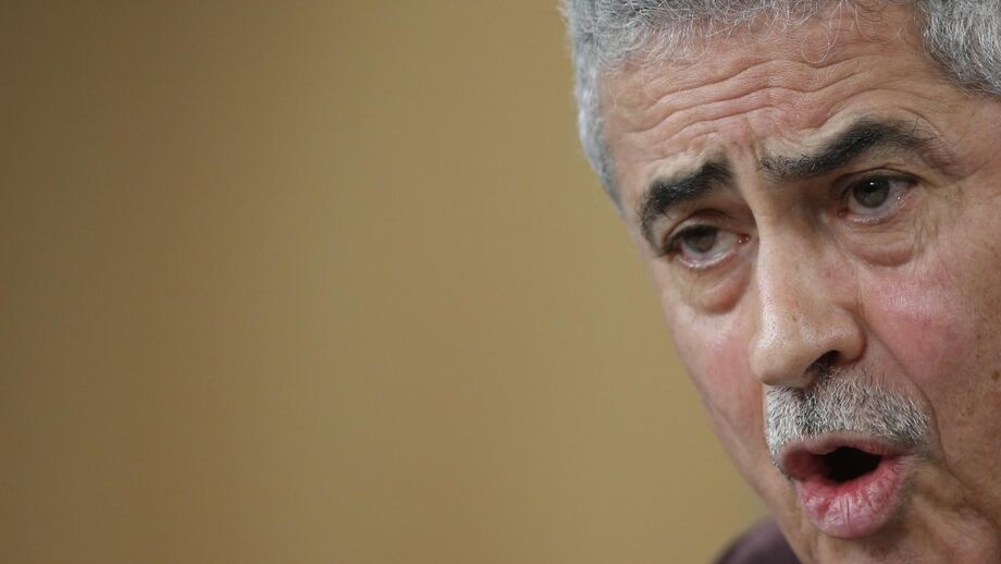 Luís Filipe Vieira