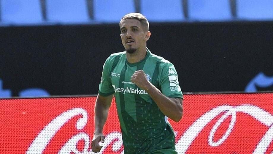Mercado a aquecer: Sporting fecha duas contratações e Benfica vai pagar Jorge Jesus em breve