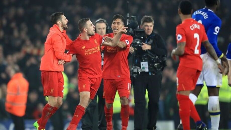 Premier League e os seus ‘mauzões’: Há mesmo quem consiga ser herói