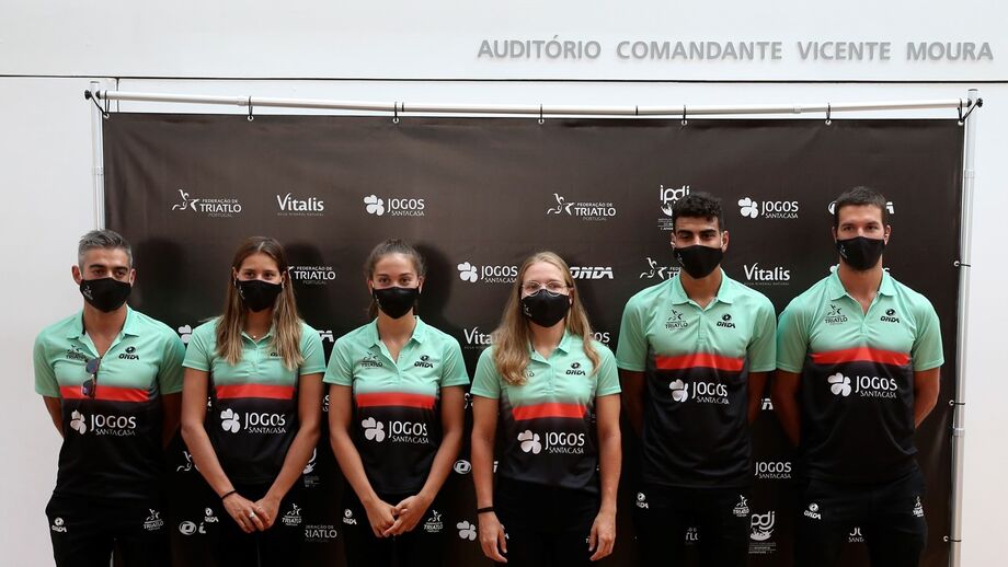 Mais fortes em 2021