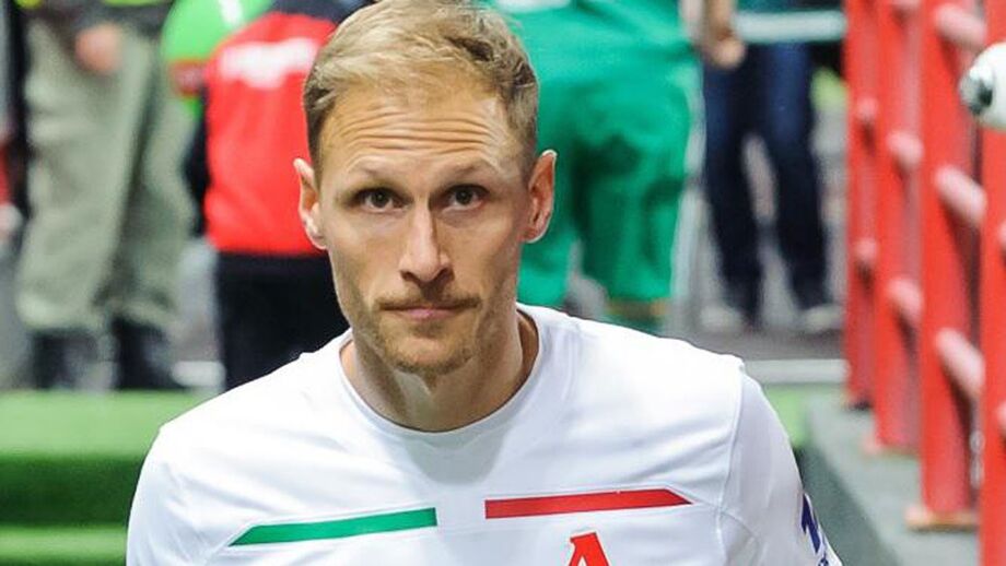 Benedikt Howedes, campeão mundial com a Alemanha, termina carreira
