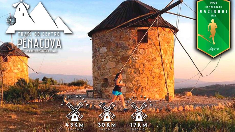 Carlos Sá Nature Events volta à ação já no mês de setembro
