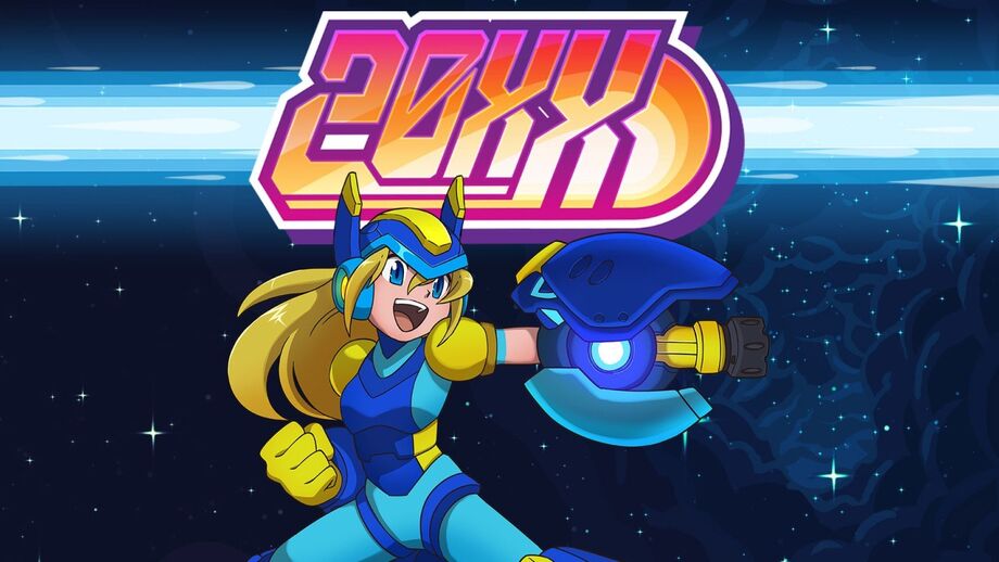 20XX, Barony e Superbrothers: Sword & Sworcery gratuitos na Epic Games Store