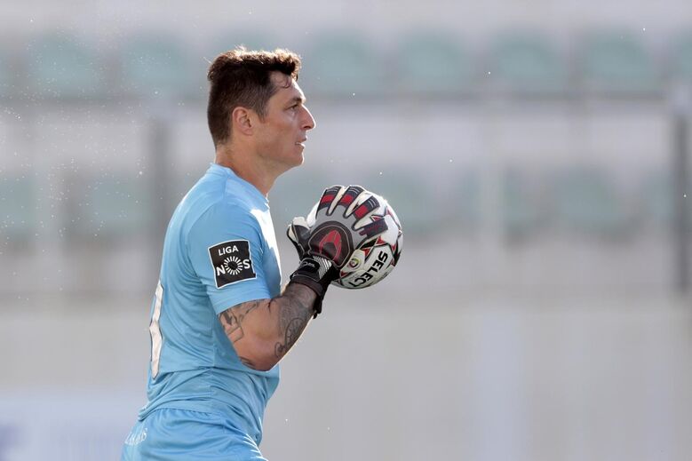 Denis (Gil Vicente)