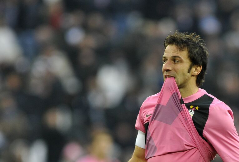 29. Del Piero (7)