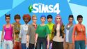 'The Sims 4’: Sinal dos tempos...  
