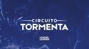 LOL: Intel e Worten Game Ring ao lado do Circuito Tormena