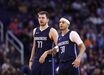 42.º Dallas Mavericks - 2.4 mil milhões de dólares