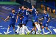 37.º Chelsea - 2.58 mil milhões de dólares