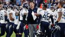 32.º Baltimore Ravens - 2.75 mil milhões de dólares