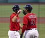 16.º Boston Red Sox - 3,3 mil milhões de dólares