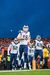 11.º Los Angeles Rams - 3,8 mil milhões de dólares