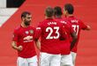 10.º Manchester United - 3,81 mil milhões de dólares