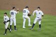 2.º New York Yankees - 5 mil milhões de dólares