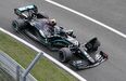 Valtteri Bottas