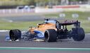 Carlos Sainz