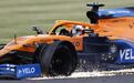 Carlos Sainz