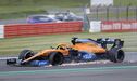 Carlos Sainz