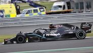 Valtteri Bottas